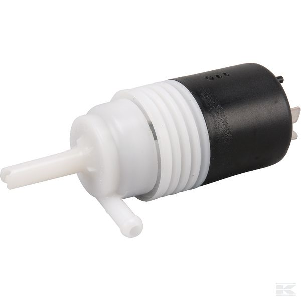 CAM SU FISKIYE MOTORU 24 V 2521-FORD 000 860 3226